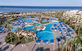Amwaj Oyoun Resort&Casino